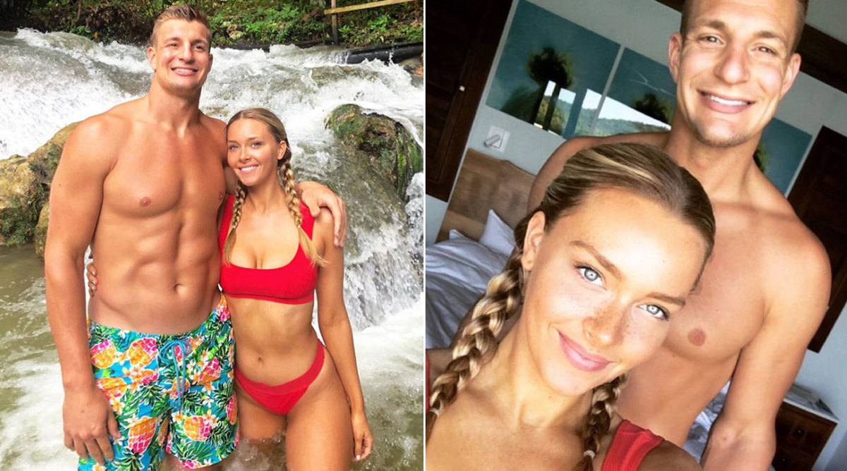 gronk-camille-trip.jpg